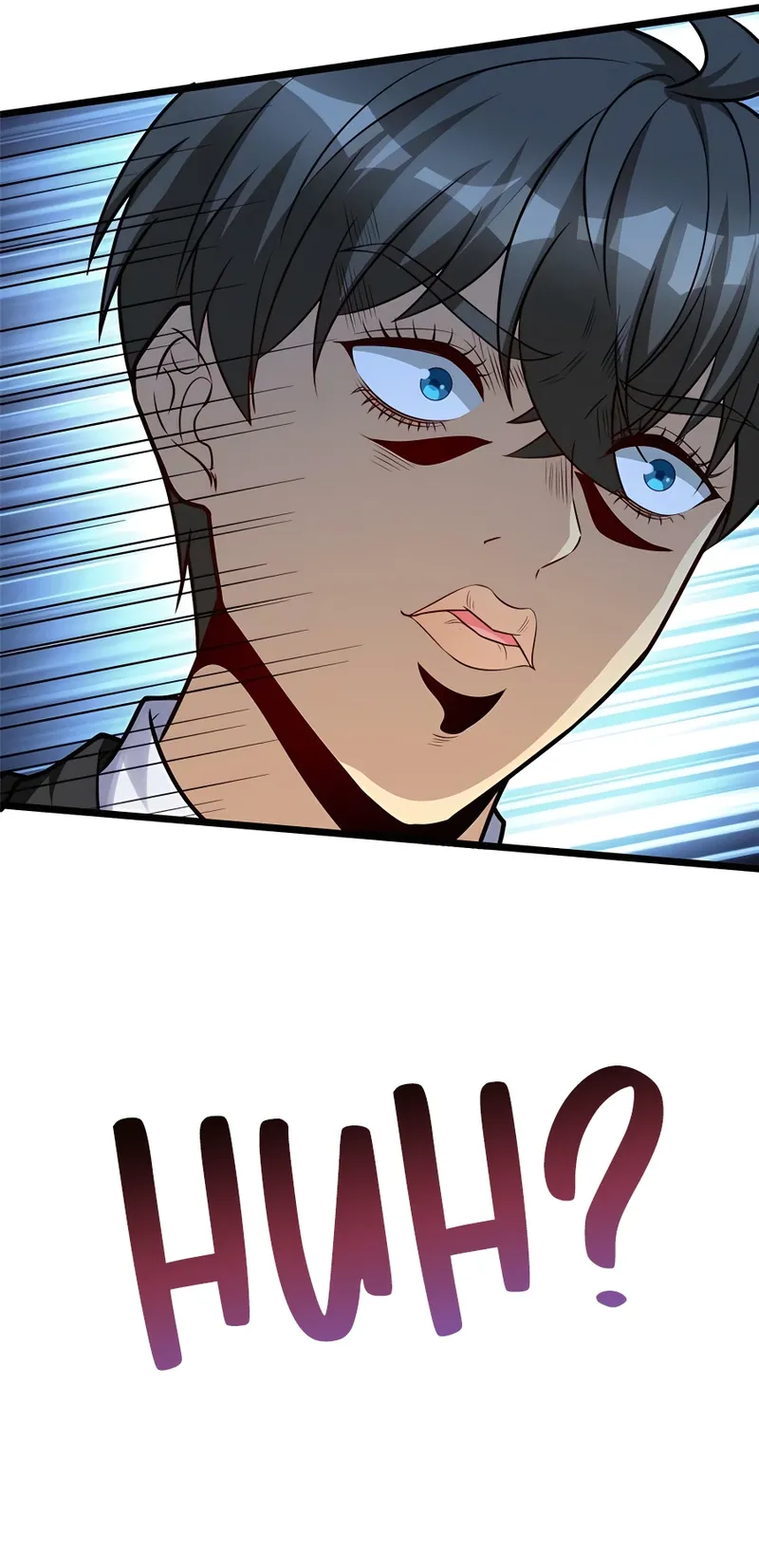 Page 10 of Chapter 50