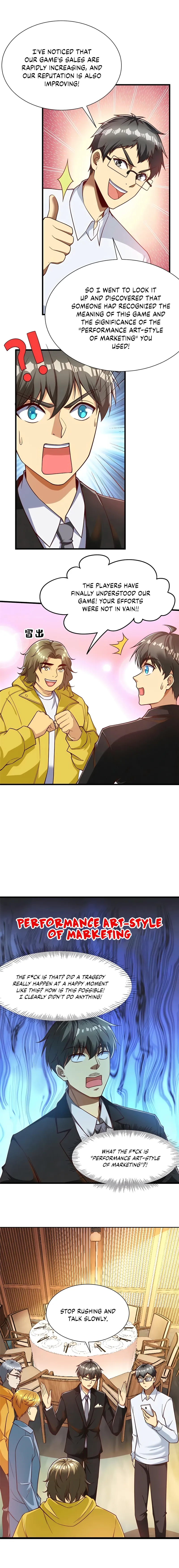 Page 2 of Chapter 51