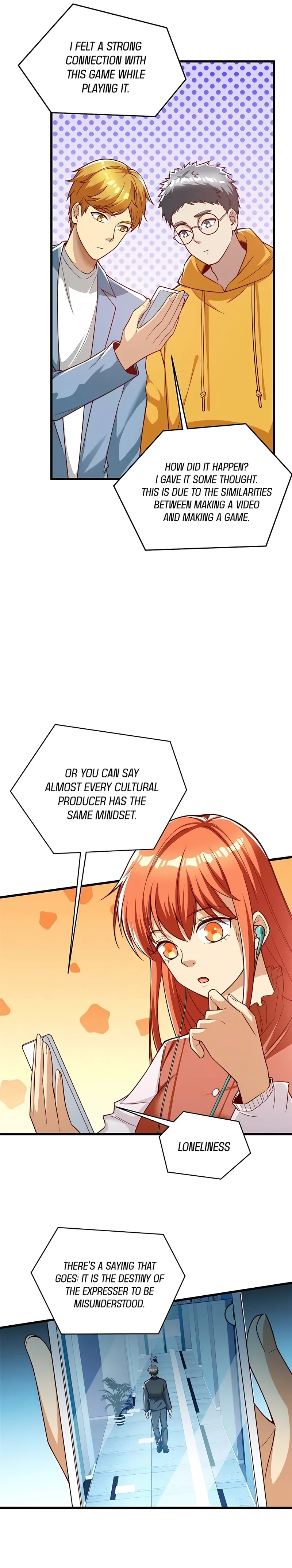 Page 4 of Chapter 51