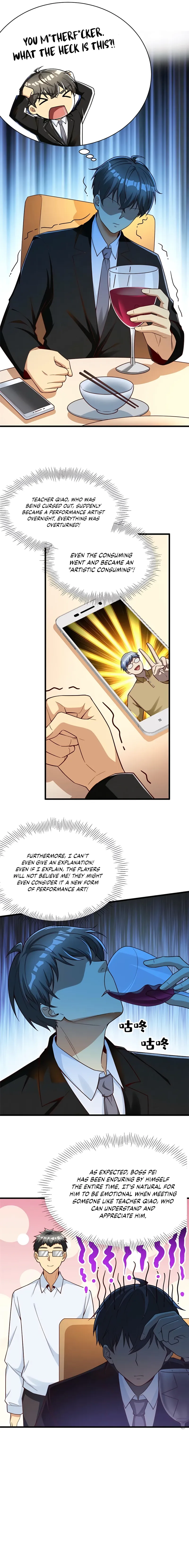Page 6 of Chapter 51