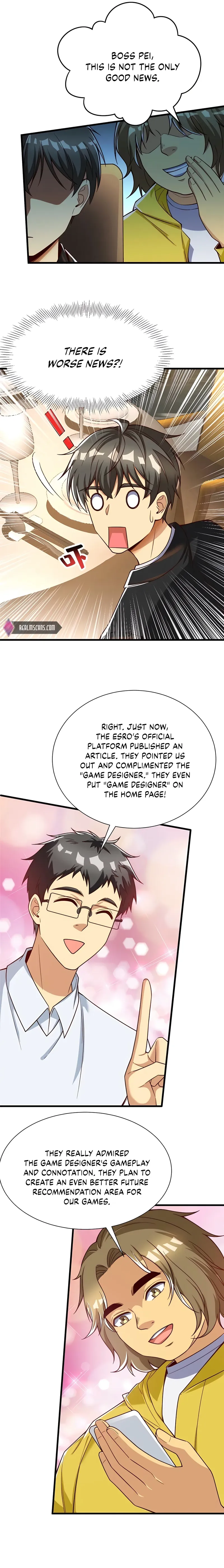 Page 7 of Chapter 51