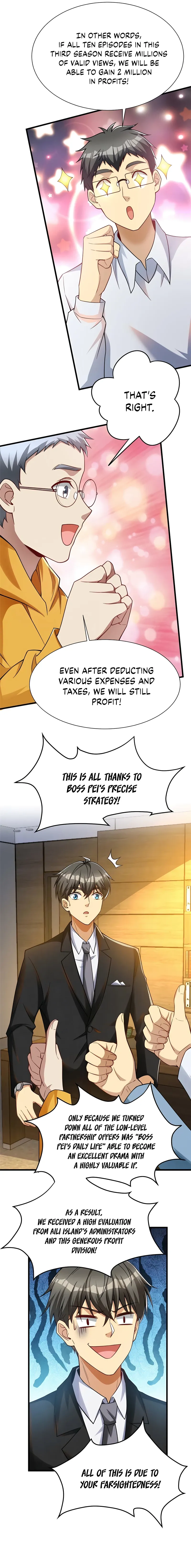 Page 5 of Chapter 52