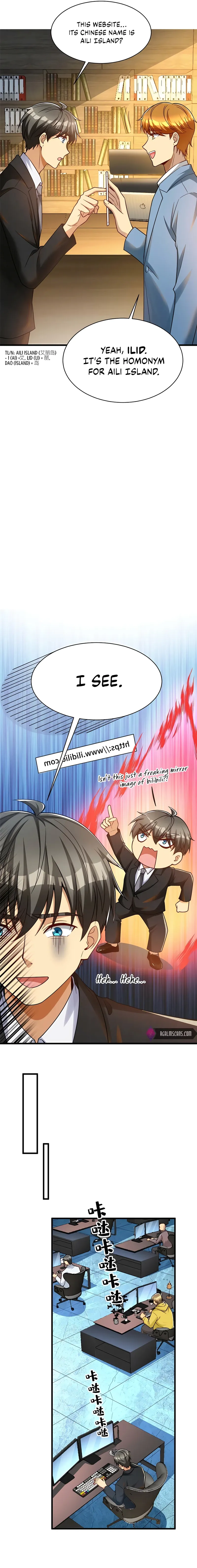 Page 7 of Chapter 52