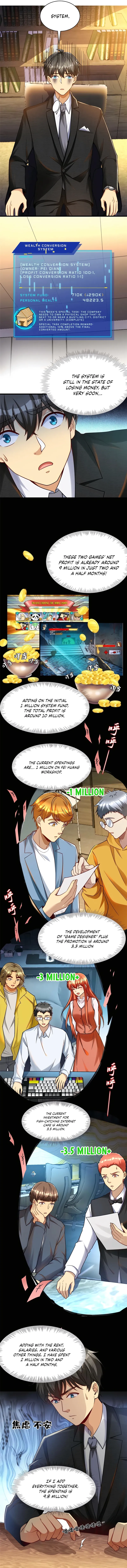 Page 9 of Chapter 52