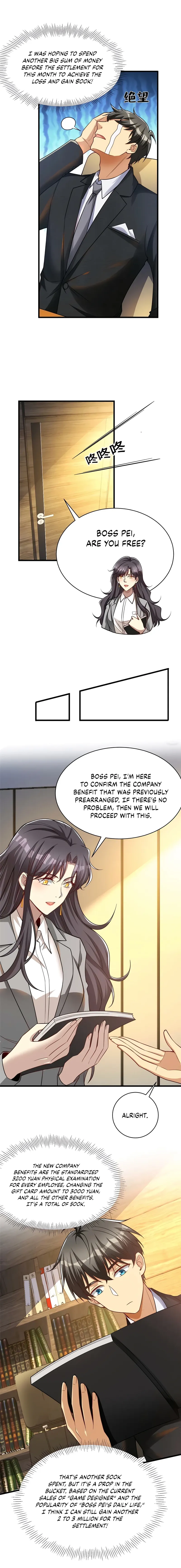 Page 10 of Chapter 52