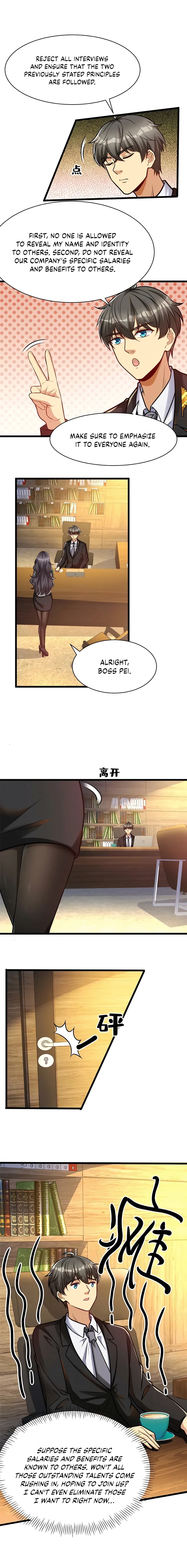 Page 2 of Chapter 53