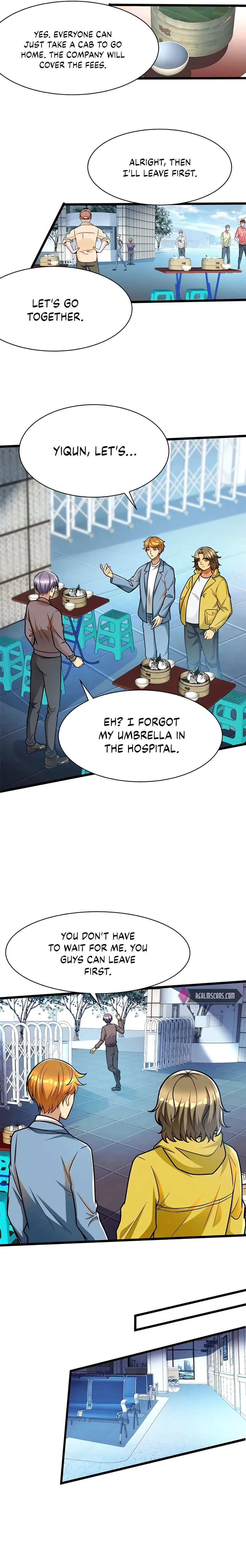 Page 7 of Chapter 53