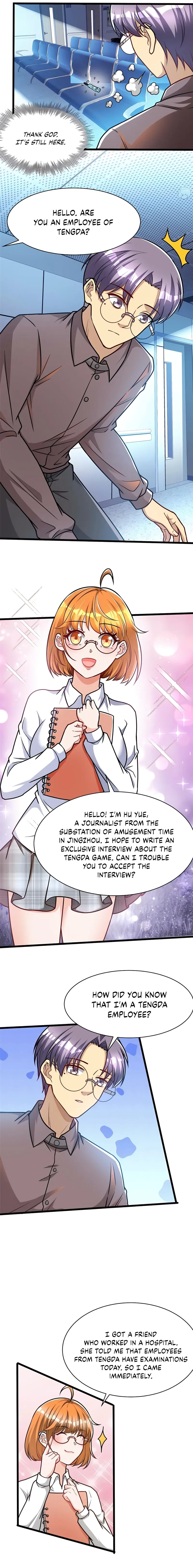 Page 8 of Chapter 53