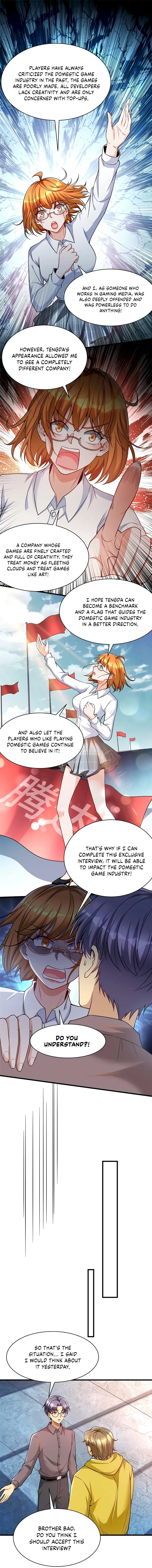Page 2 of Chapter 54