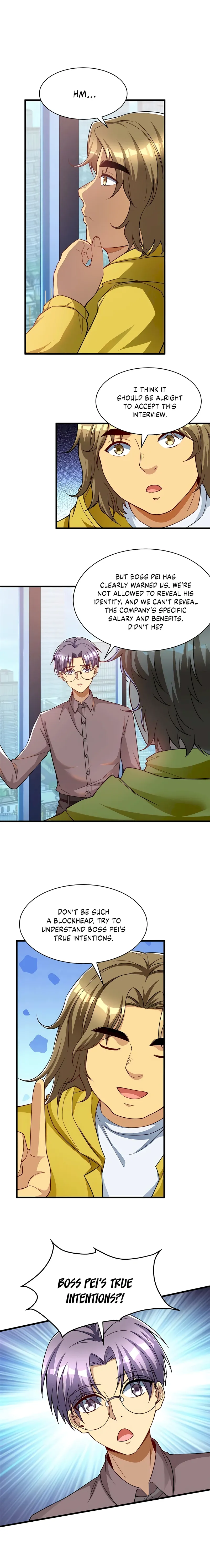 Page 3 of Chapter 54