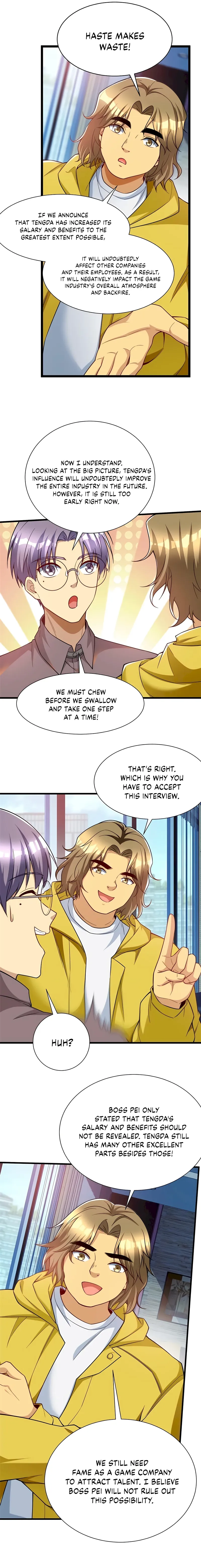 Page 6 of Chapter 54