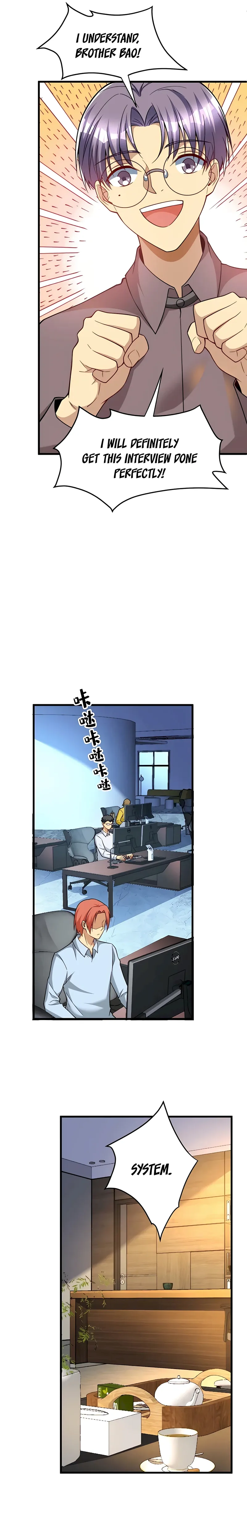 Page 7 of Chapter 54