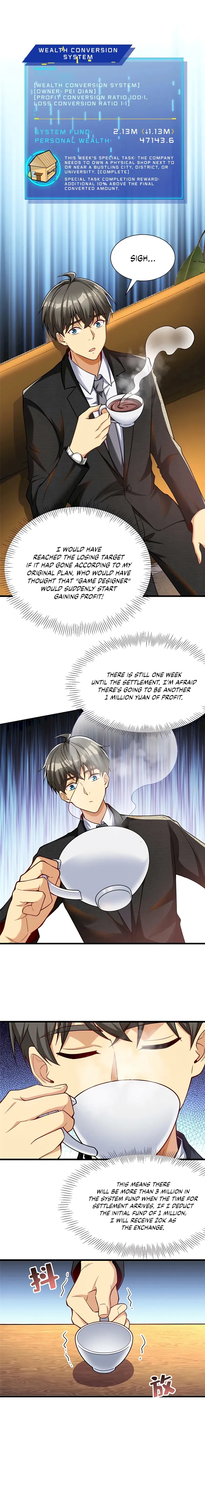 Page 8 of Chapter 54