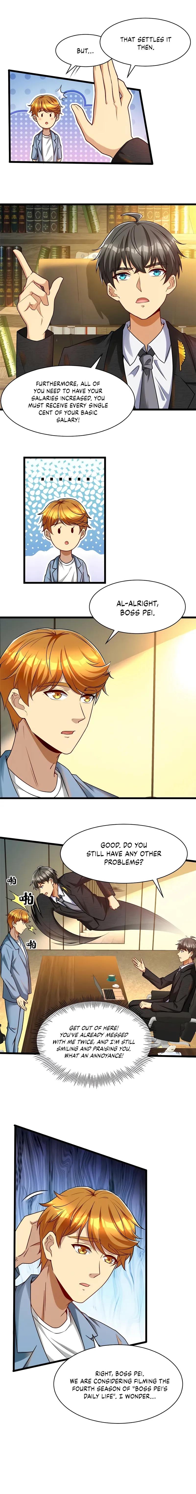Page 2 of Chapter 55