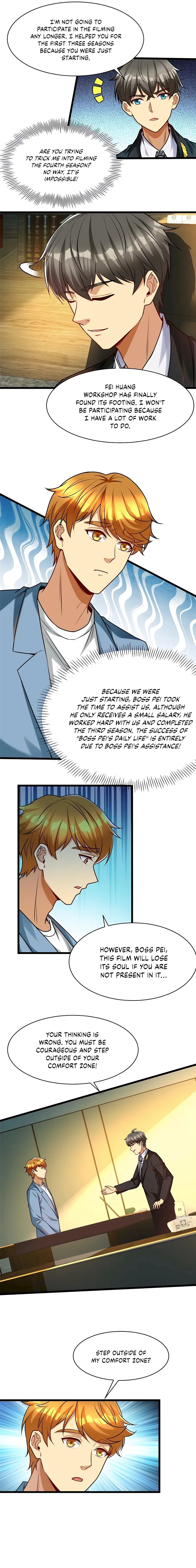 Page 3 of Chapter 55
