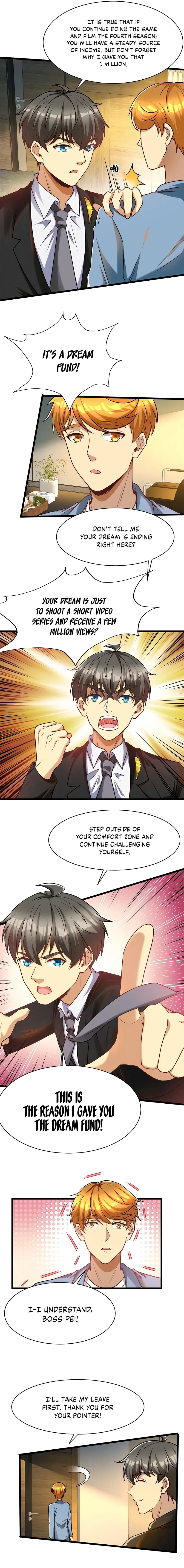Page 4 of Chapter 55
