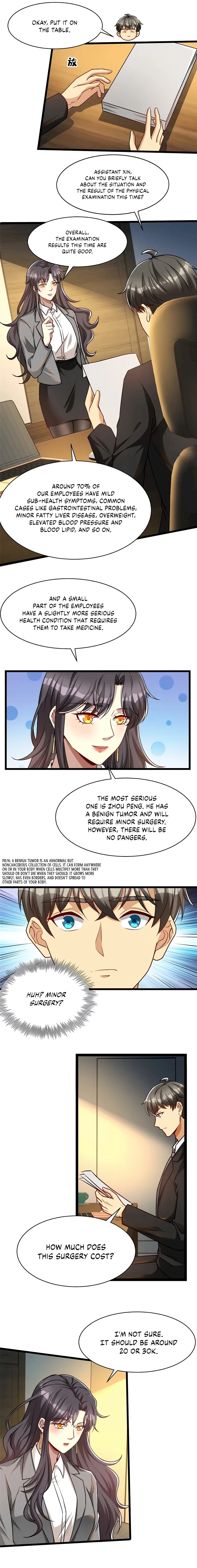 Page 6 of Chapter 55