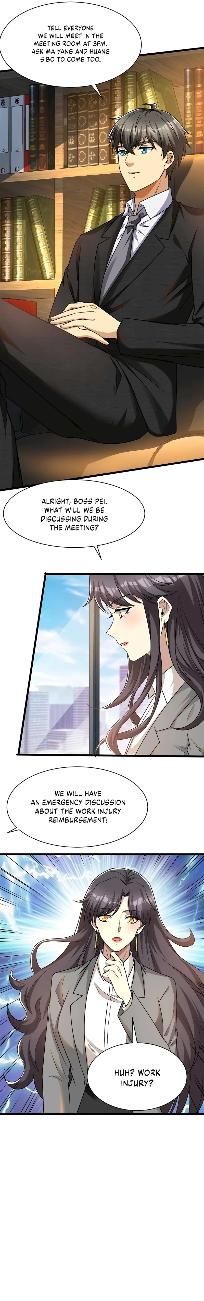 Page 8 of Chapter 55