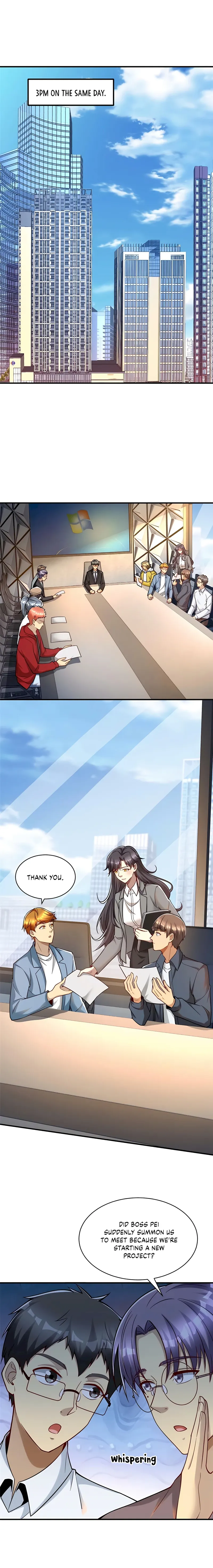 Page 2 of Chapter 56