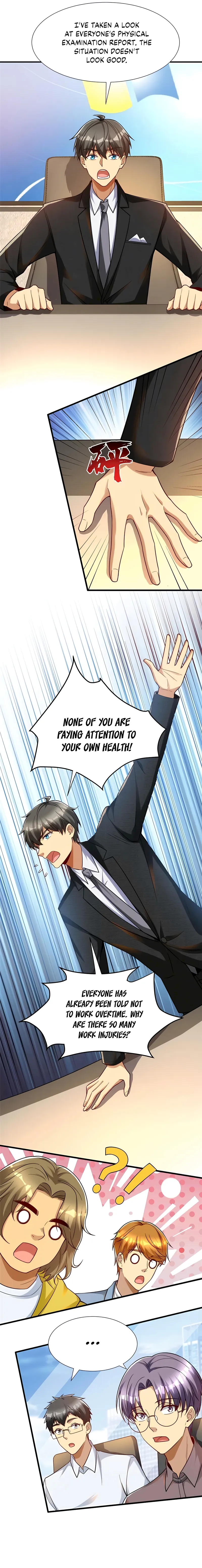 Page 4 of Chapter 56