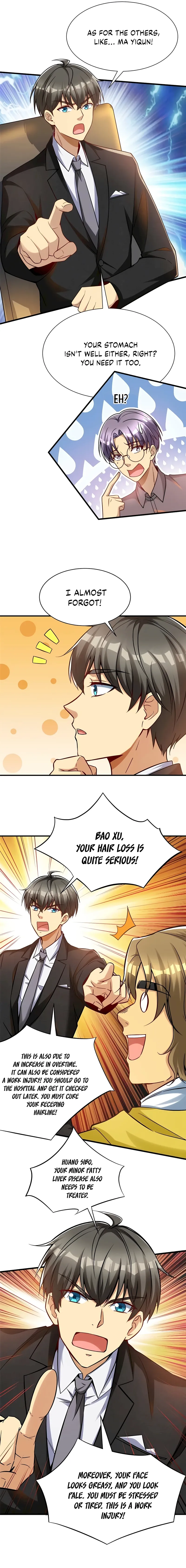 Page 6 of Chapter 56
