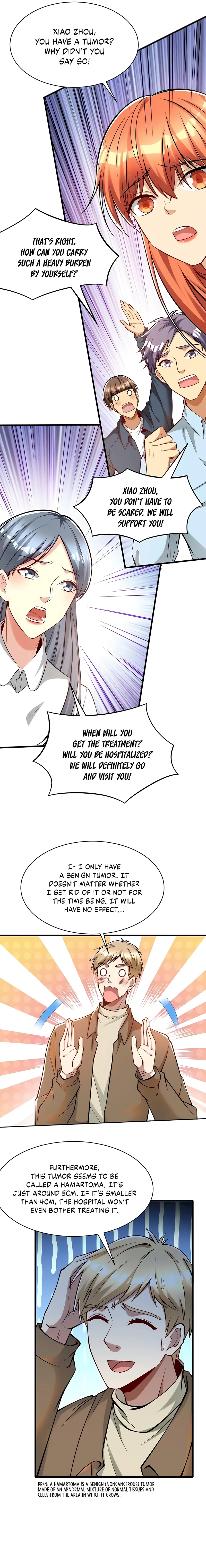 Page 9 of Chapter 56