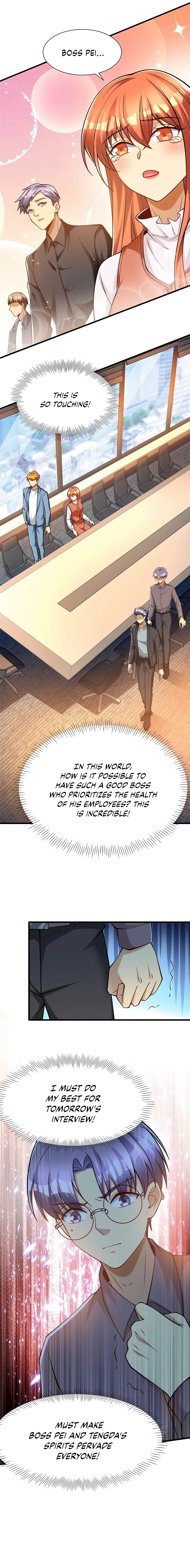 Page 13 of Chapter 56
