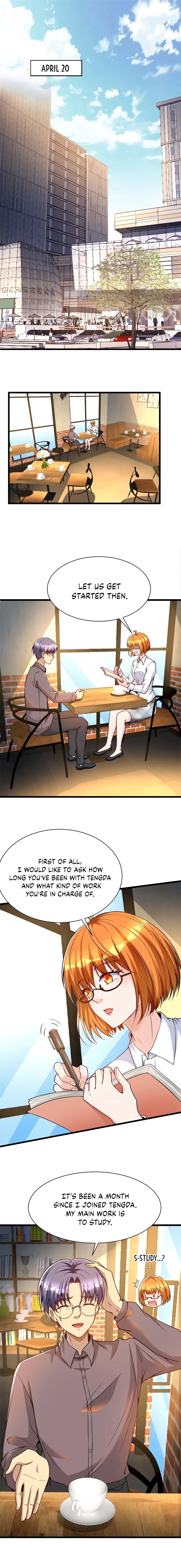 Page 2 of Chapter 57