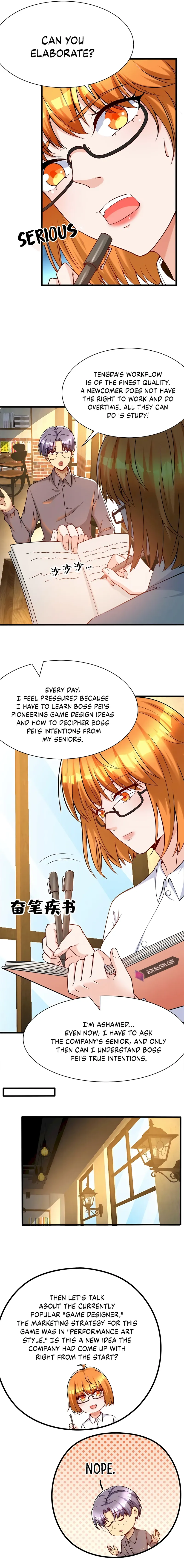 Page 3 of Chapter 57