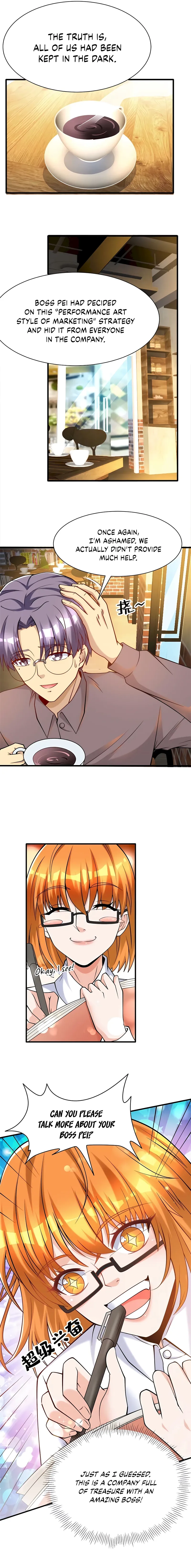 Page 4 of Chapter 57