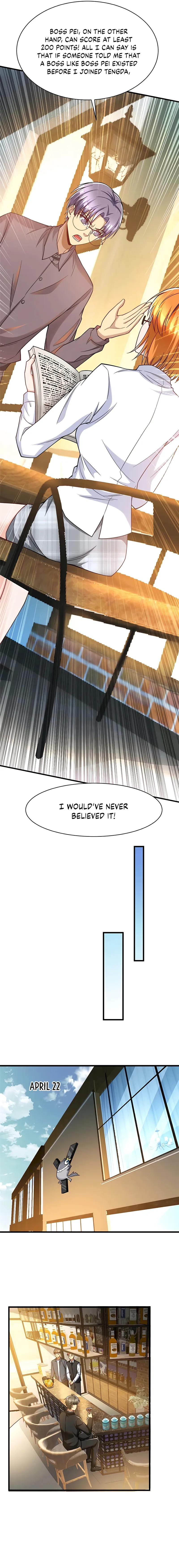 Page 8 of Chapter 57