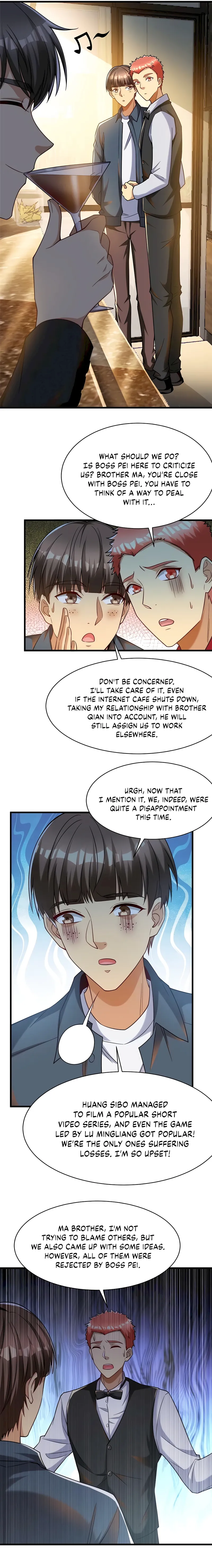 Page 9 of Chapter 57