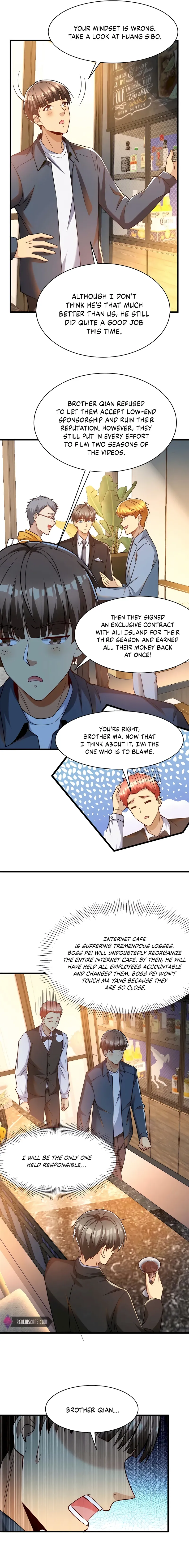 Page 10 of Chapter 57
