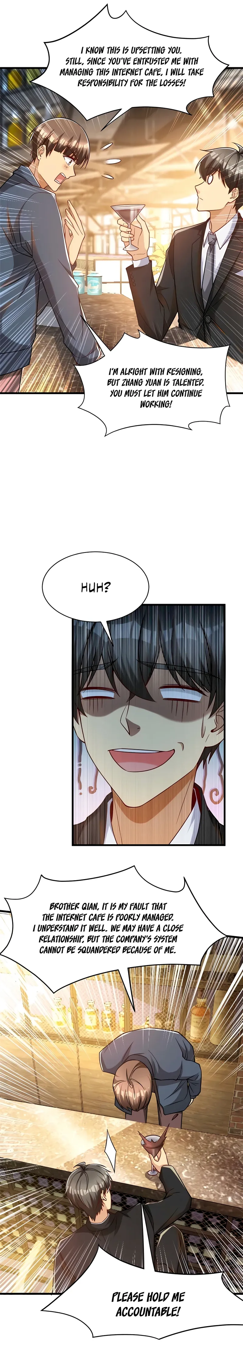 Page 11 of Chapter 57