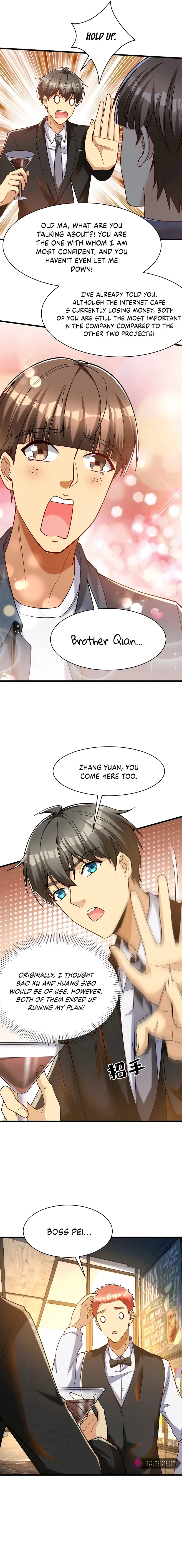 Page 12 of Chapter 57