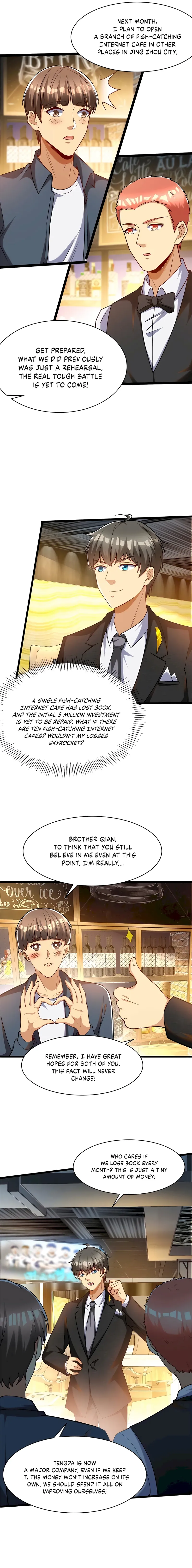 Page 3 of Chapter 58