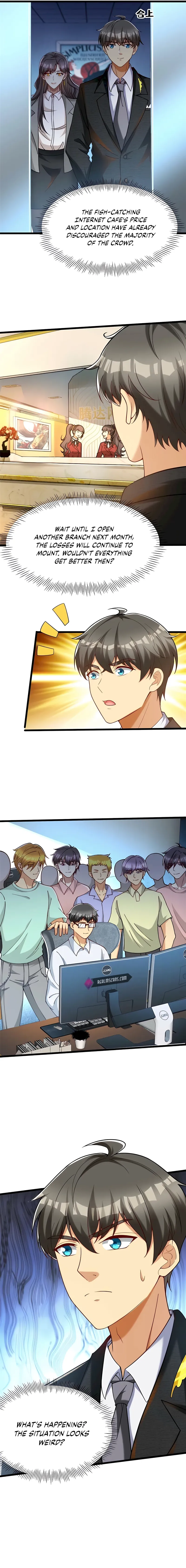 Page 7 of Chapter 58
