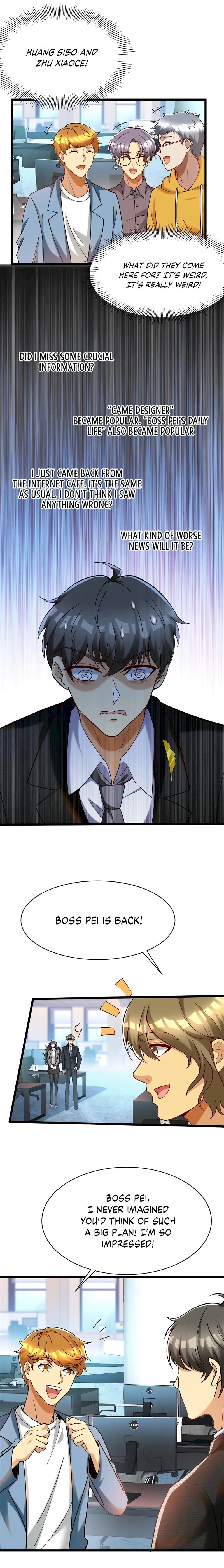 Page 8 of Chapter 58