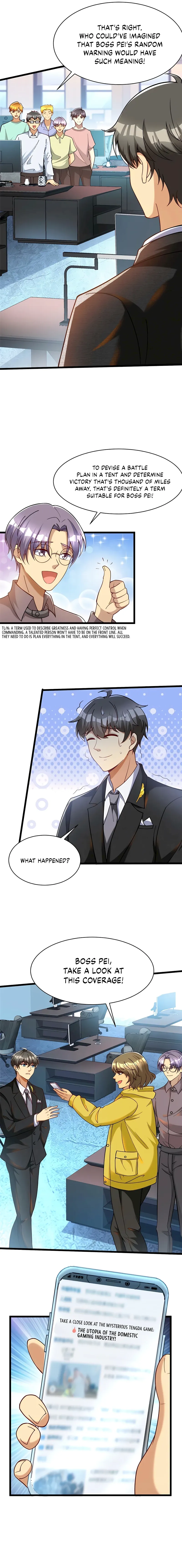 Page 9 of Chapter 58