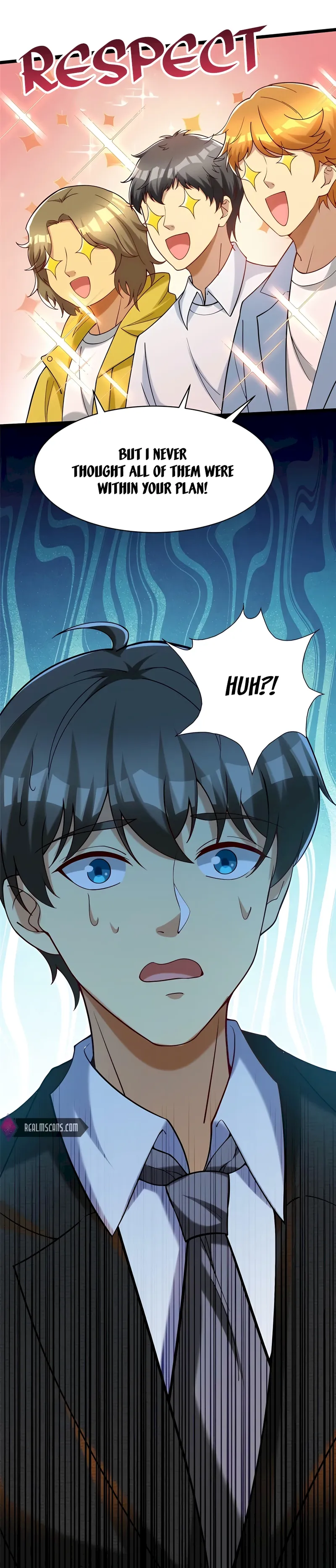 Page 11 of Chapter 58