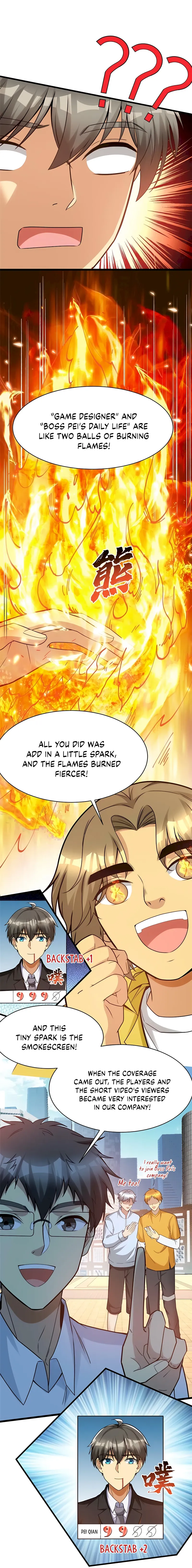Page 1 of Chapter 59