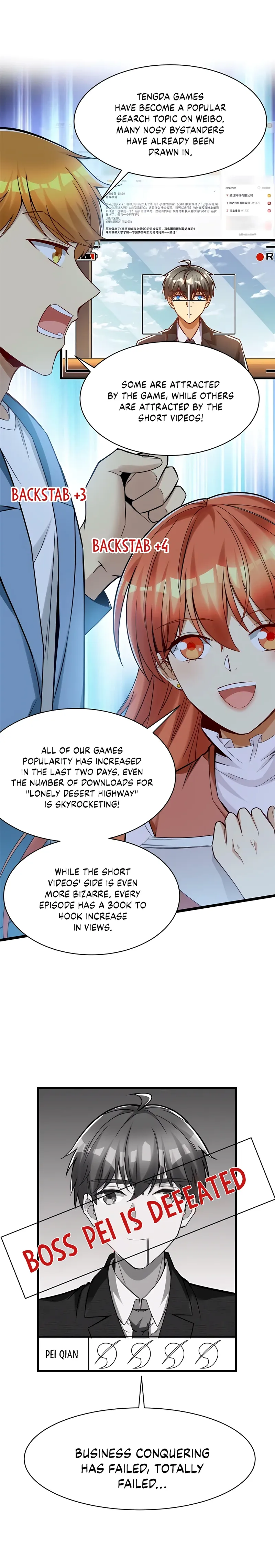 Page 2 of Chapter 59