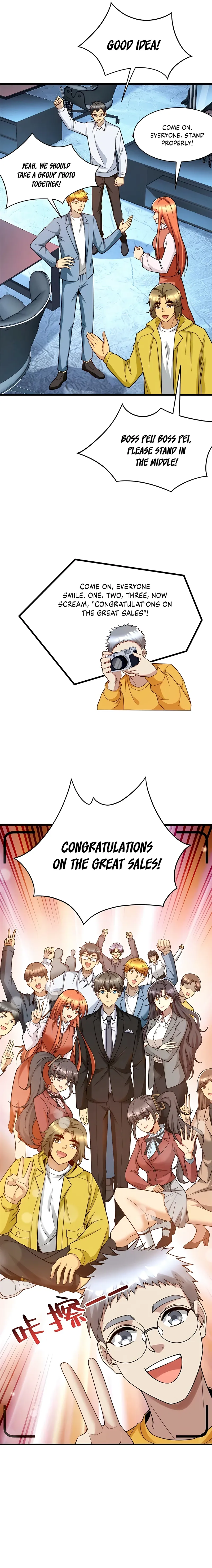 Page 4 of Chapter 59