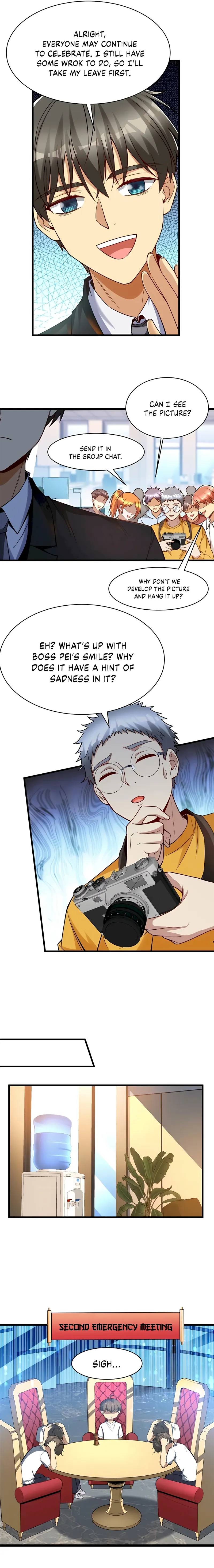 Page 5 of Chapter 59