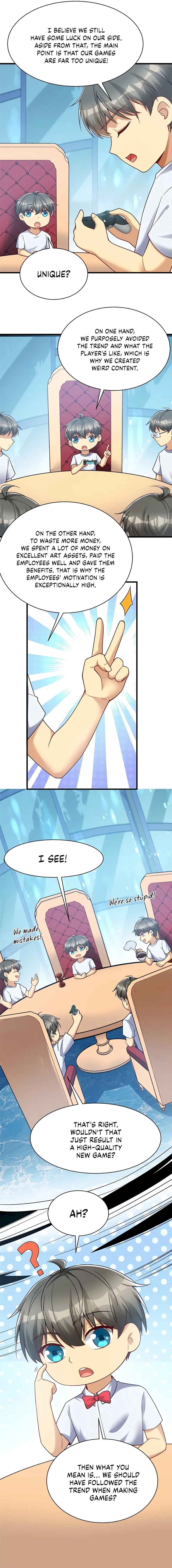 Page 8 of Chapter 59