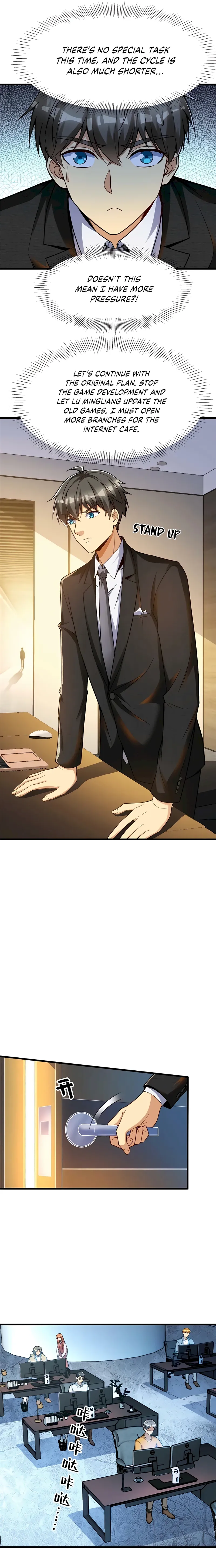 Page 11 of Chapter 59
