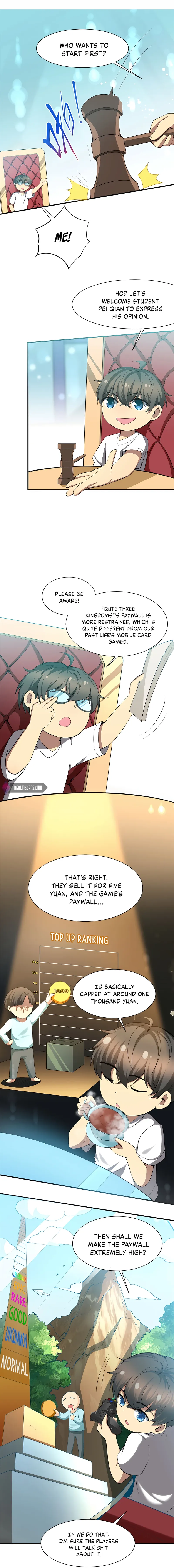 Page 4 of Chapter 5