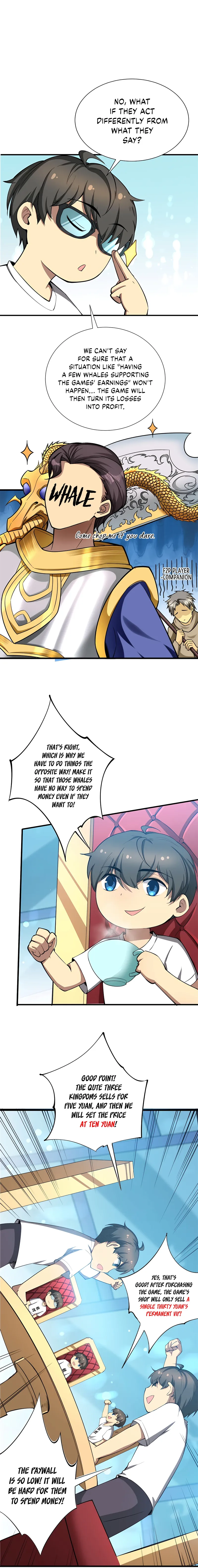 Page 5 of Chapter 5
