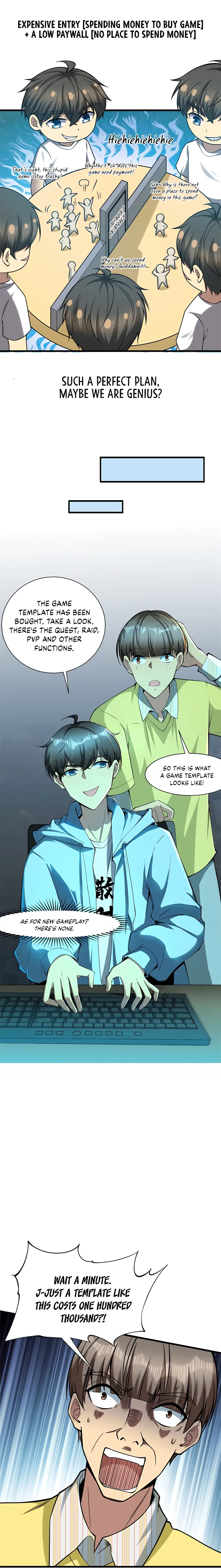 Page 6 of Chapter 5