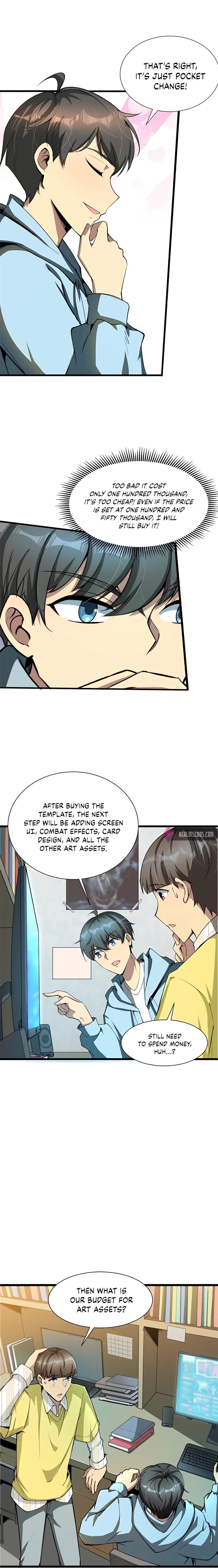 Page 7 of Chapter 5